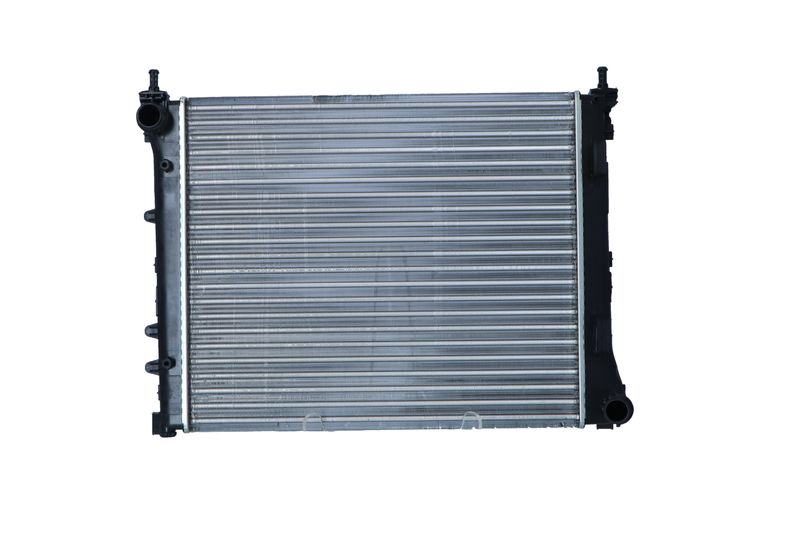 NRF 53527A Radiator, engine cooling - 6