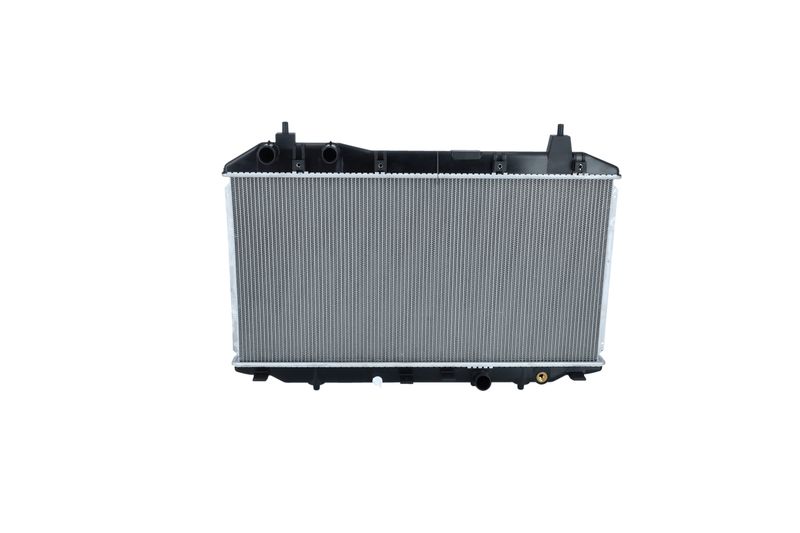 NRF 53529 Radiator, engine cooling - 6