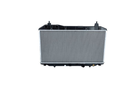 NRF 53529 Radiator, engine cooling - 6