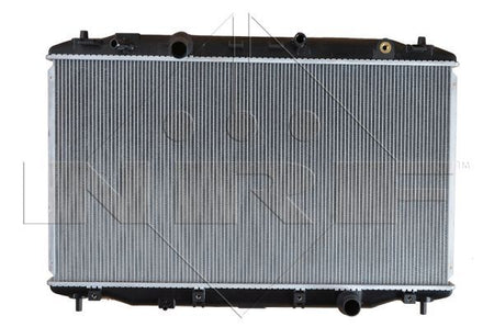 NRF 53530 Radiator, engine cooling - 1