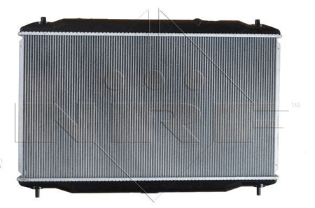 NRF 53530 Radiator, engine cooling - 2