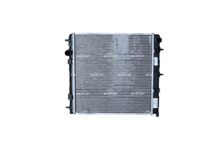NRF 53531 Radiator, engine cooling - 1