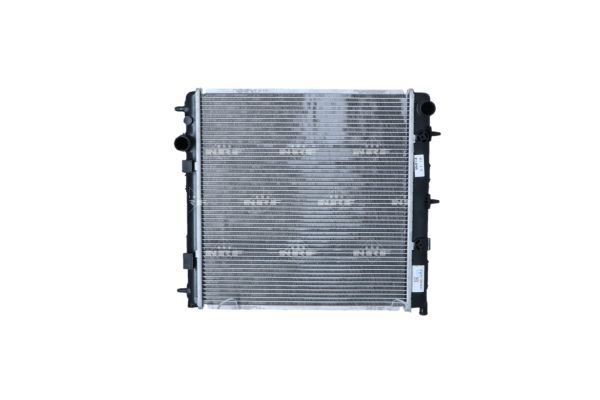 NRF 53531 Radiator, engine cooling - 1