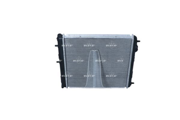 NRF 53531 Radiator, engine cooling - 3
