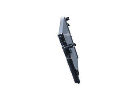 NRF 53531 Radiator, engine cooling - 4