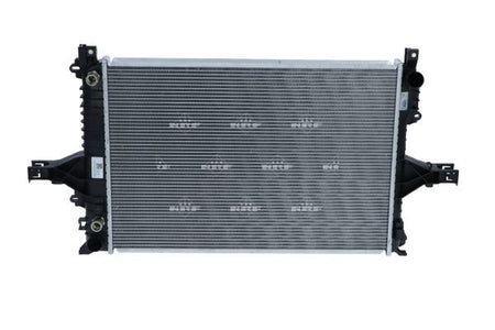 NRF 53532 Radiator, engine cooling - 1