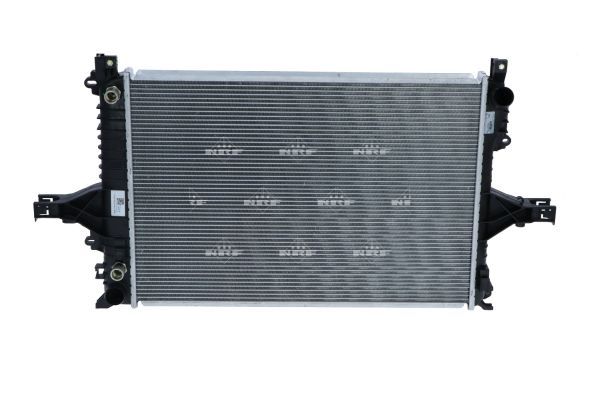 NRF 53532 Radiator, engine cooling - 1