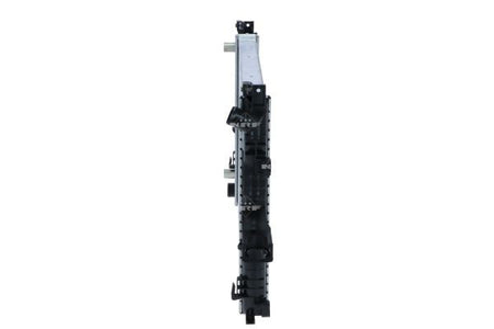 NRF 53532 Radiator, engine cooling - 2