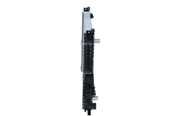 NRF 53532 Radiator, engine cooling - 4