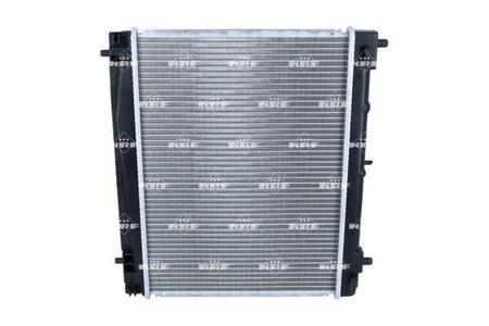 NRF 53533 Radiator, engine cooling - 1