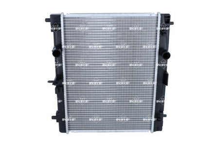 NRF 53533 Radiator, engine cooling - 3