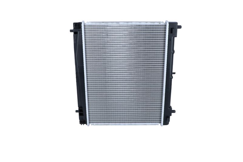 NRF 53533 Radiator, engine cooling - 6