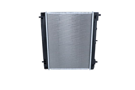 NRF 53533 Radiator, engine cooling - 6
