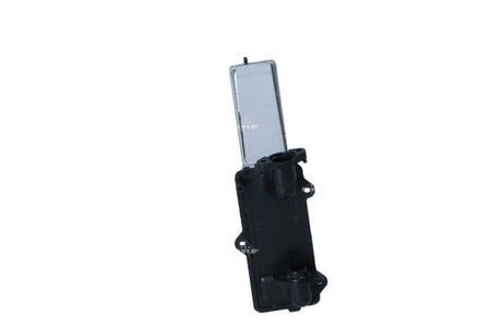 NRF 53543 Heat Exchanger, interior heating - 4