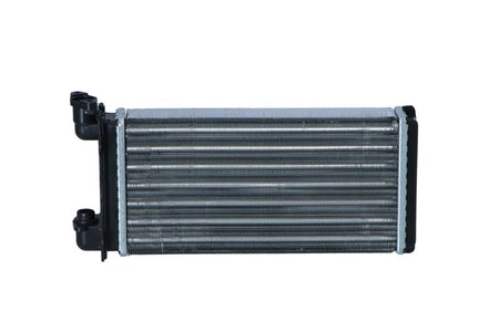 NRF 53543 Heat Exchanger, interior heating - 6