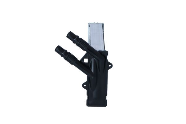 NRF 53554 Heat Exchanger, interior heating - 2