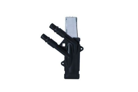 NRF 53554 Heat Exchanger, interior heating - 2