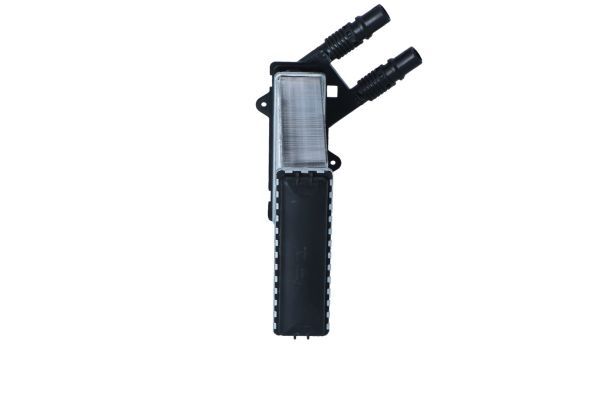 NRF 53554 Heat Exchanger, interior heating - 4