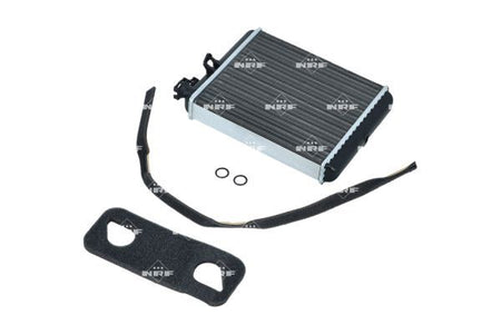NRF 53559 Heat Exchanger, interior heating - 1