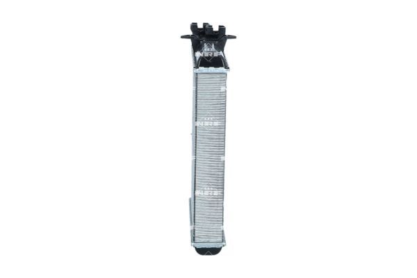 NRF 53559 Heat Exchanger, interior heating - 3