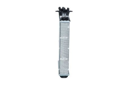 NRF 53559 Heat Exchanger, interior heating - 3
