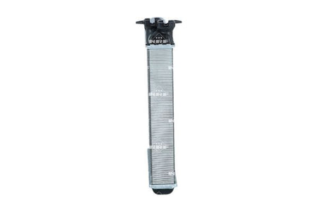 NRF 53559 Heat Exchanger, interior heating - 5
