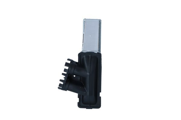 NRF 53561 Heat Exchanger, interior heating - 2