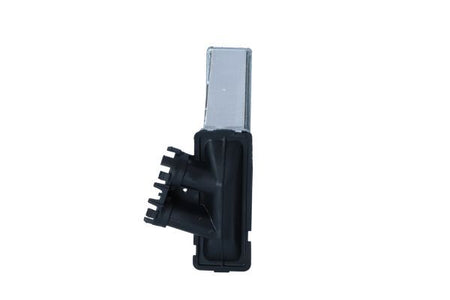 NRF 53561 Heat Exchanger, interior heating - 2