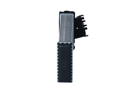 NRF 53561 Heat Exchanger, interior heating - 4