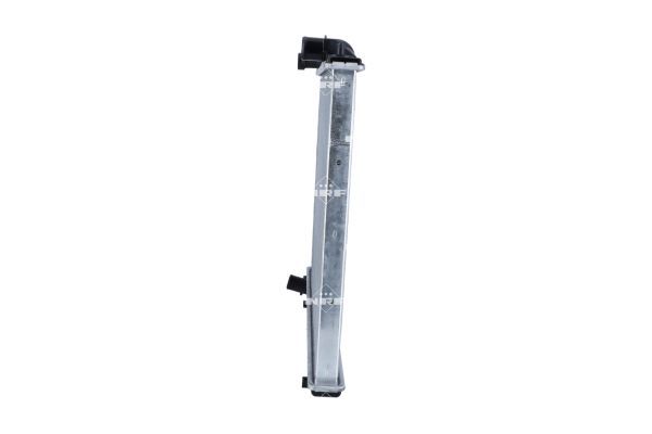 NRF 53567A Radiator, engine cooling - 3