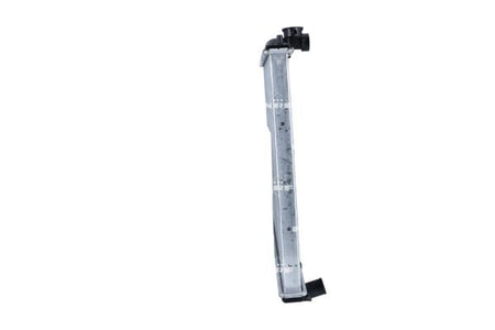 NRF 53567A Radiator, engine cooling - 5