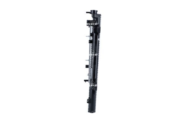 NRF 53568 Radiator, engine cooling - 2