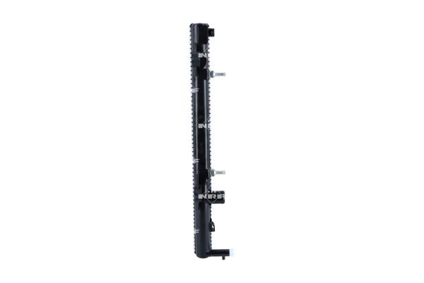 NRF 53568 Radiator, engine cooling - 4