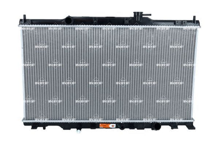 NRF 53573 Radiator, engine cooling - 1