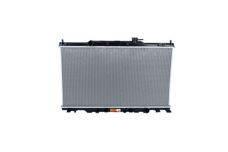 NRF 53573 Radiator, engine cooling - 6