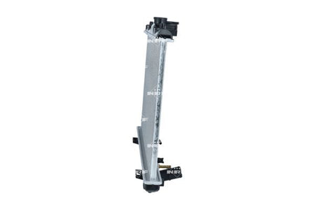 NRF 53578A Radiator, engine cooling - 4