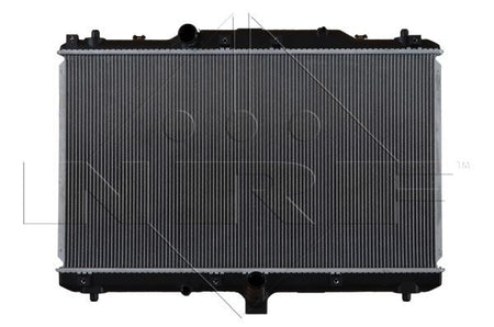 NRF 53579 Radiator, engine cooling - 1