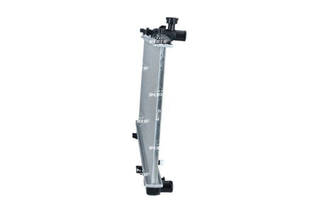 NRF 53581 Radiator, engine cooling - 4