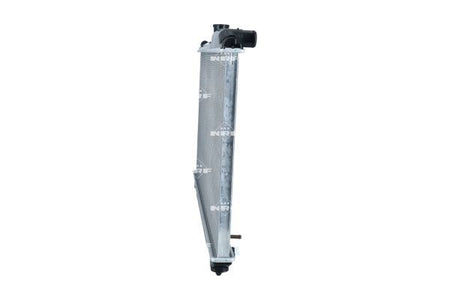 NRF 53584A Radiator, engine cooling - 4