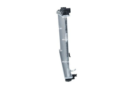 NRF 53586A Radiator, engine cooling - 4