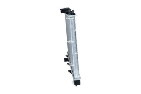 NRF 53591 Radiator, engine cooling - 2