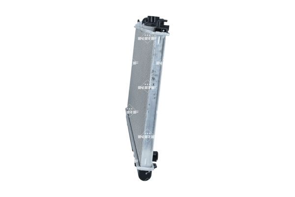 NRF 53591 Radiator, engine cooling - 4