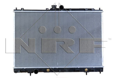 NRF 53594A Radiator, engine cooling - 2