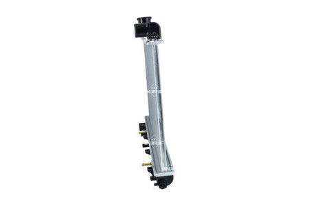 NRF 53597A Radiator, engine cooling - 2