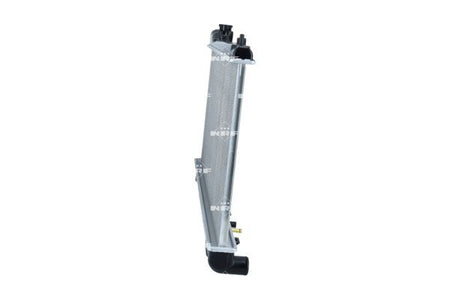 NRF 53597A Radiator, engine cooling - 4