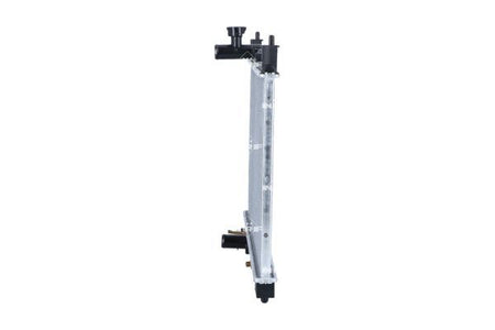 NRF 53599A Radiator, engine cooling - 3