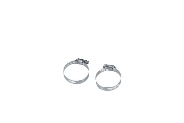 NRF 53599A Radiator, engine cooling - 6