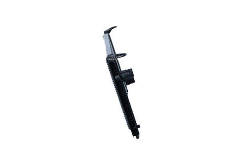 NRF 53603A Radiator, engine cooling - 4