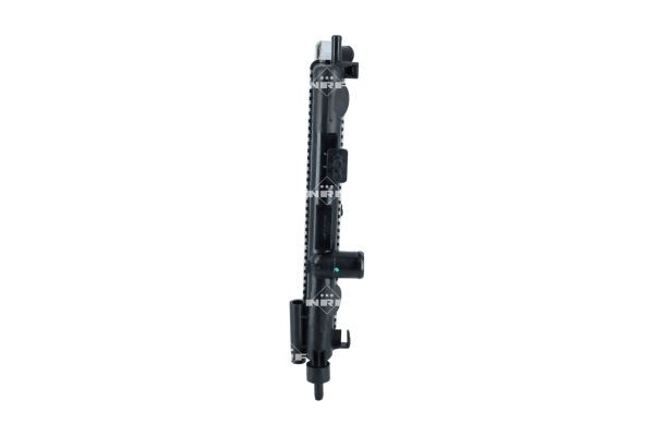 NRF 53628A Radiator, engine cooling - 4