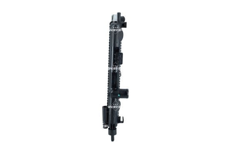 NRF 53628A Radiator, engine cooling - 4